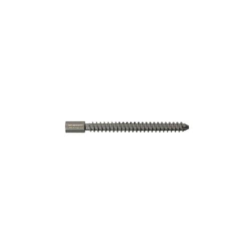 Tornillo de compresión ósea para fémur - Otta Medical