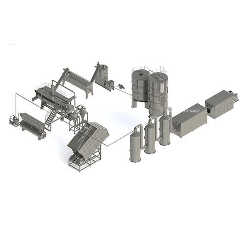 Incinerador de esterilización - Zhucheng Zhongnenghe Machinery Technology Co., Ltd. - para animales / de vapor / de desechos