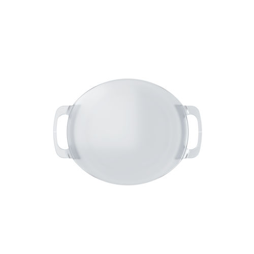Lente intraocular tórica - Artiflex 4A - Ophtec - para miopía / PMMA