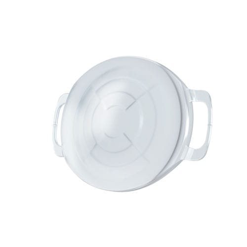 Lente intraocular multifocal - Artiplus 470 - Ophtec - para presbicia / PMMA
