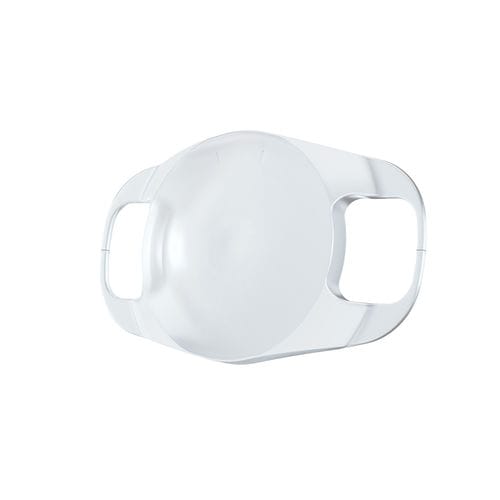 Lente intraocular multifocal - Artisan 206 - Ophtec - para miopía / PMMA