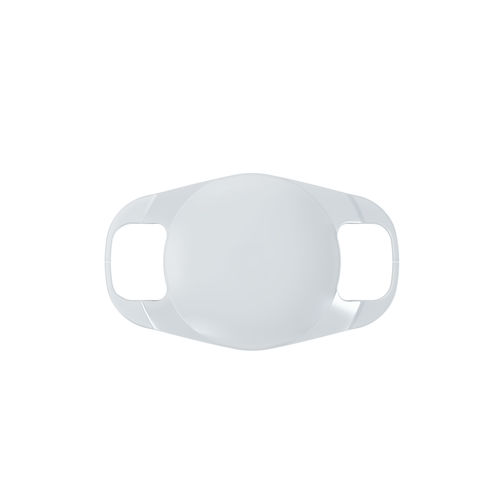 Lente intraocular tórica - Artisan 130 - Ophtec - para astigmatismo / para hipermetropía / para miopía