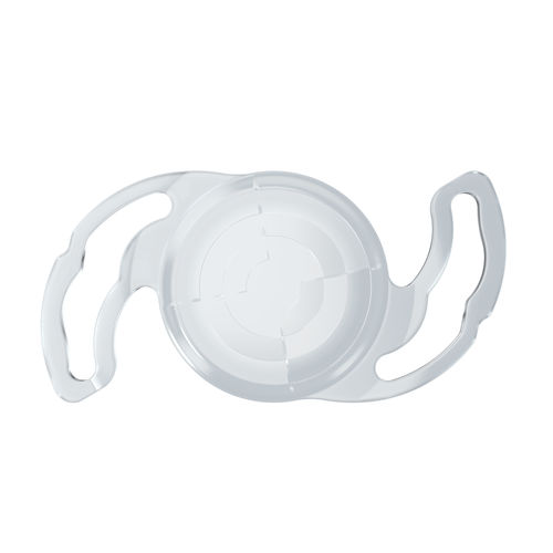 Lente intraocular multifocal - Precizon NVA 570A1 - Ophtec - para presbicia