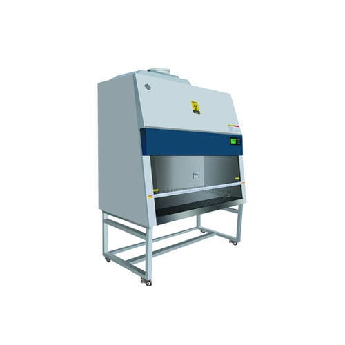 Cabina de seguridad microbiológica con filtro HEPA - LeadThink Medical Equipment Co.,Ltd. - con filtro ULPA