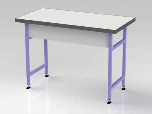 Mesa de laboratorio - 7903 series - JEULIN