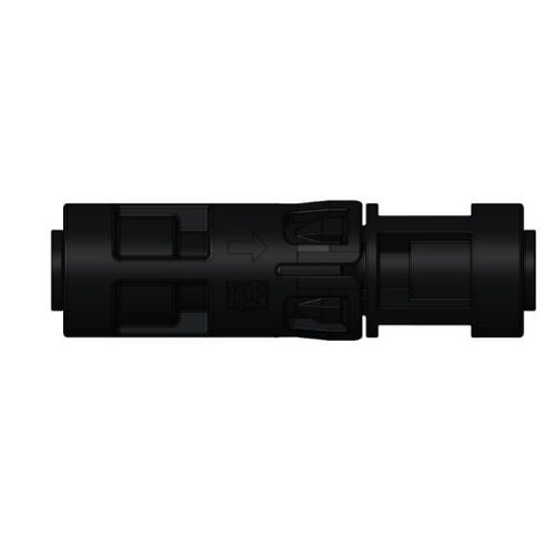 Cartucho de filtro para líquido - F3170 - Rpe - para el sector médico / de acero inoxidable