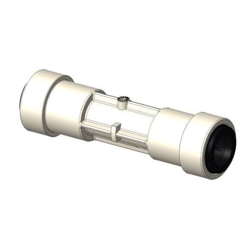 Cartucho de filtro para líquido - F31462XX - Rpe - para el sector médico / antirretorno