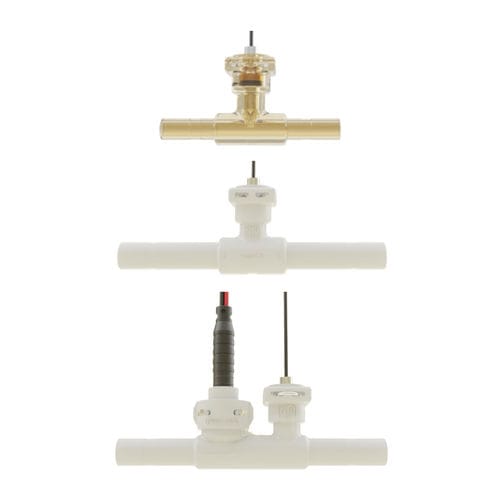 Soporte para sensor - Rpe