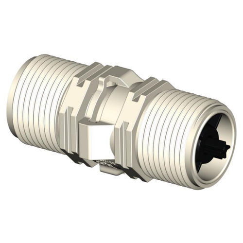 Cartucho de filtro en línea - RU 31KIT AB 03 - Rpe - a presión / antirretorno