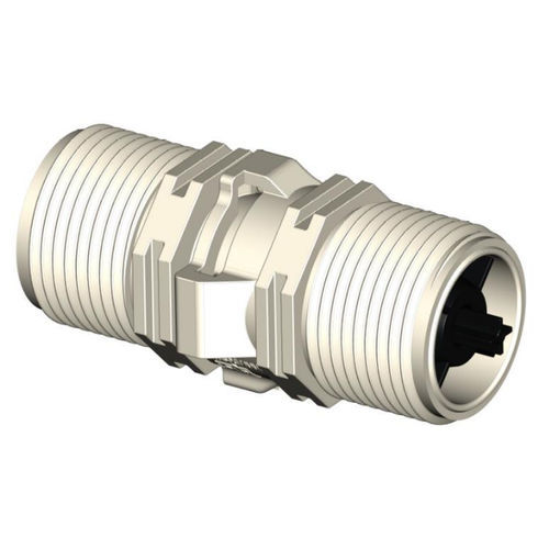 Cartucho de filtro en línea - RU 31KIT AB 04 - Rpe - a presión / antirretorno