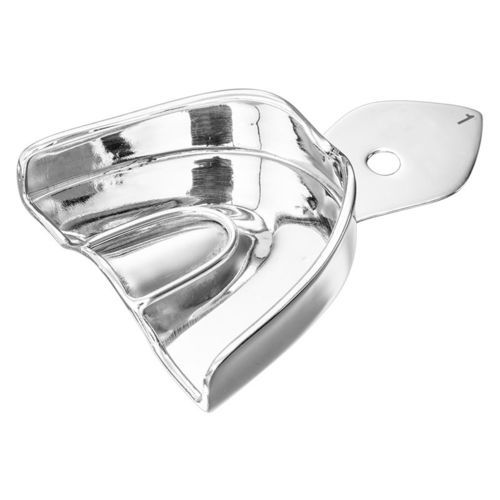 Molde dental superior - TD-04-401 - Tillid Dental