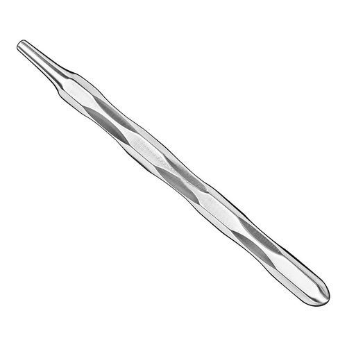 Mango de espejo dental de acero inoxidable - TD-10-201 - Tillid Dental