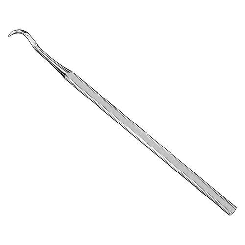 Escarificador dental para restauración dental - TD-07-301 - Tillid Dental