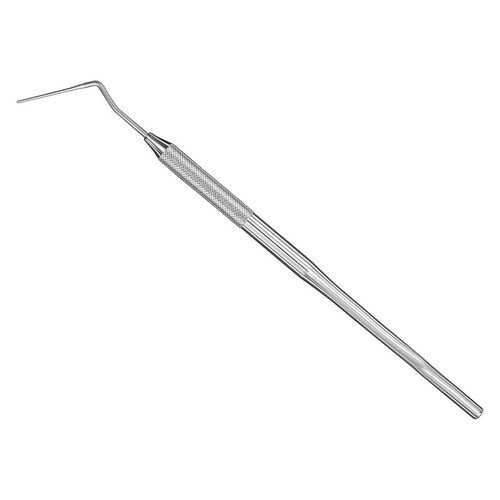 Esparcidor endodóntico - TD-12-101 - Tillid Dental