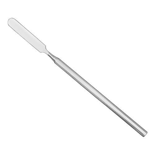 Espátula de cemento dental - TD-14-103 - Tillid Dental
