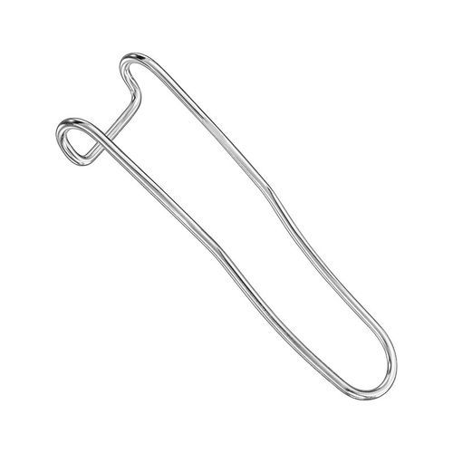 Retractor labial - Tillid Dental - para odontología / para odontología / de Sternberg