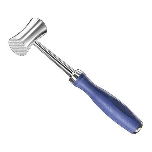 Mazo quirúrgico para odontología - TD-16-102 - Tillid Dental - de Nentwig