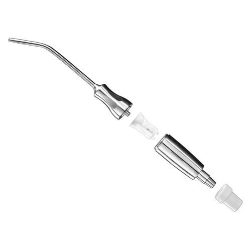 Recolector de hueso - TD-23-101 - Tillid Dental