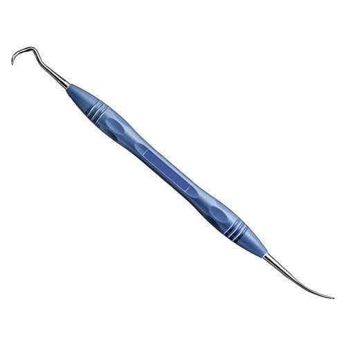 Elevador de seno doble - TD-22-106 - Tillid Dental - para humanos / de Nentwig