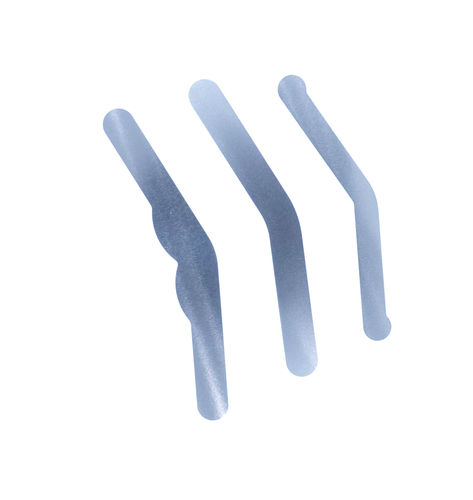 Anillo dental - SureTact™ - Markson Dental Systems