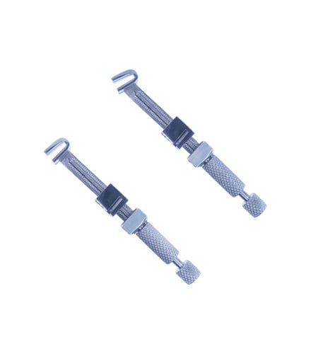 Portamatrices de Tofflemire - SureTact™ - Markson Dental Systems