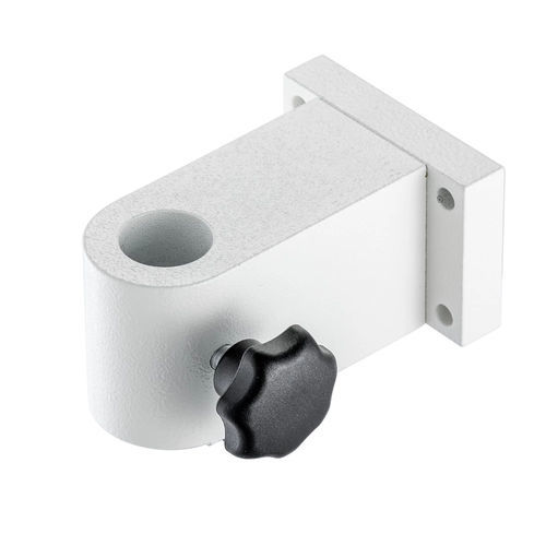 Soporte de pared - 116-050-dd - Guido Buschmeier Maschinenbau - de aluminio