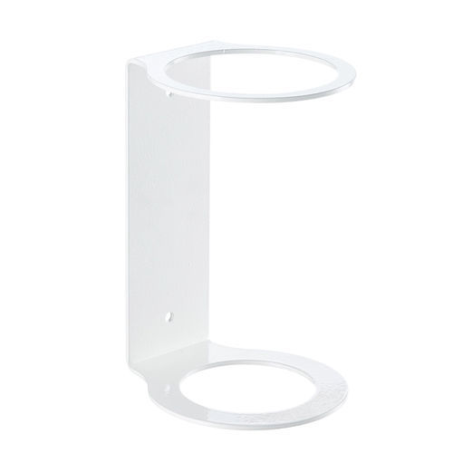 Soporte portacilindros de gas - 118-011 - Guido Buschmeier Maschinenbau