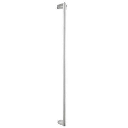 Soporte para bombas de infusión - 115-012-lll - Guido Buschmeier Maschinenbau - para bolsas de perfusión / de pared / de acero inoxidable
