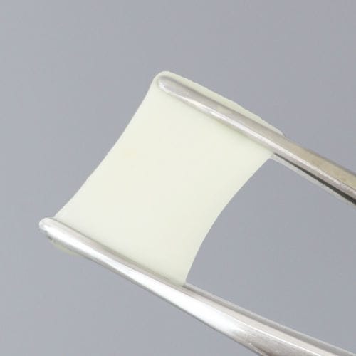 Matriz tisular cirugía dental - Neocirrus™ - Neo Modulus Medical Sci-Tech - PCL / reabsorbible