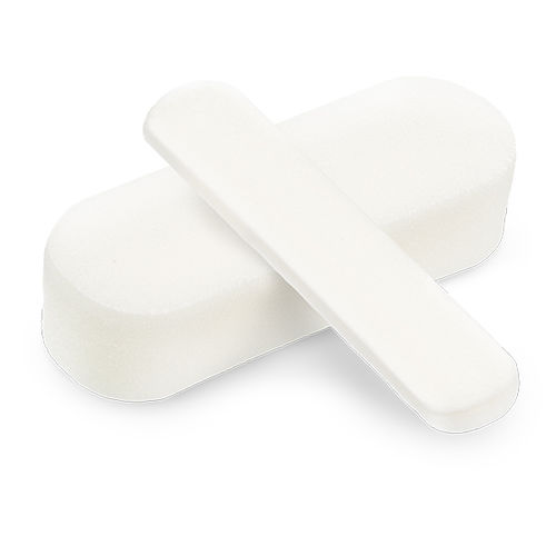 agente hemostático pad - Neo Modulus Medical Sci-Tech