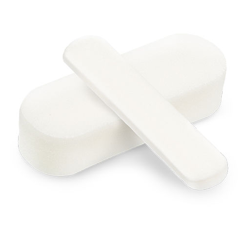 Agente hemostático pad - N2 - Neo Modulus Medical Sci-Tech - cirugía ORL