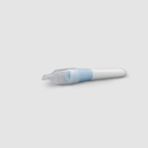 Cola quirúrgica para sutura dérmica - 0.7g - Neo Modulus Medical Sci-Tech - octil-2-cianoacrilato