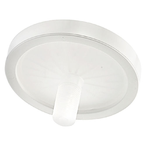 Filtro antibacteriano - 1300557 - Steri24 - de aire / de laboratorio / para dispositivos médicos