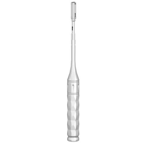 Raspador de huesos - 72999902 series - DentalMaster (Xiamen) Medical Technology Co., Ltd