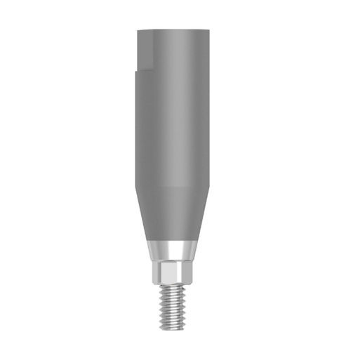 Cuerpo de exploración intraoral - DentalMaster (Xiamen) Medical Technology Co., Ltd