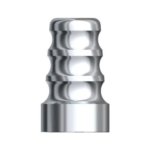 Poste de impresión multi-unit - 7208 series - DentalMaster (Xiamen) Medical Technology Co., Ltd - CAD CAM