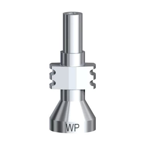 Poste de impresión multi-unit - DentalMaster (Xiamen) Medical Technology Co., Ltd