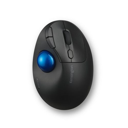 Trackball para dispositivos médicos - Pro Fit® Ergo TB450 - Kensington
