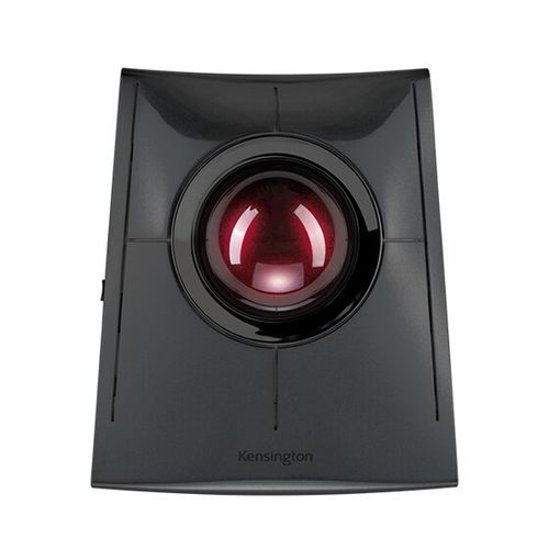 Trackball para dispositivos médicos - SlimBlade™ Pro  - Kensington
