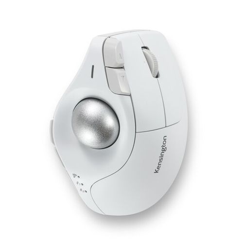 Trackball para dispositivos médicos - K75263WW - Kensington