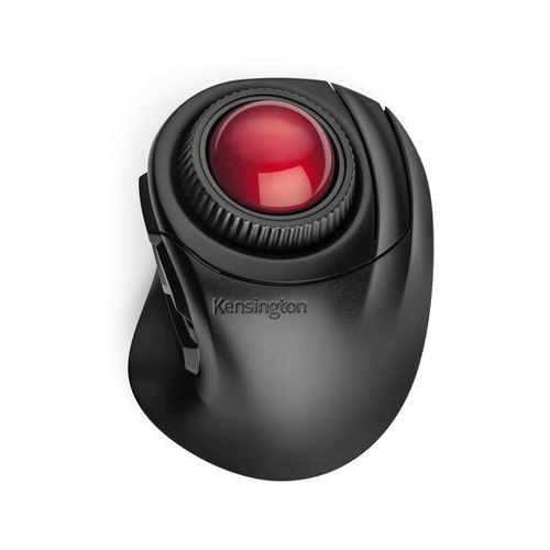 Trackball para dispositivos médicos - Fusion™ Wireless  - Kensington