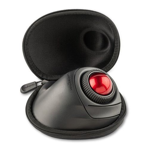 Trackball para dispositivos médicos - Fusion™ - Kensington