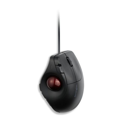 Trackball para dispositivos médicos - Pro Fit® Ergo - Kensington