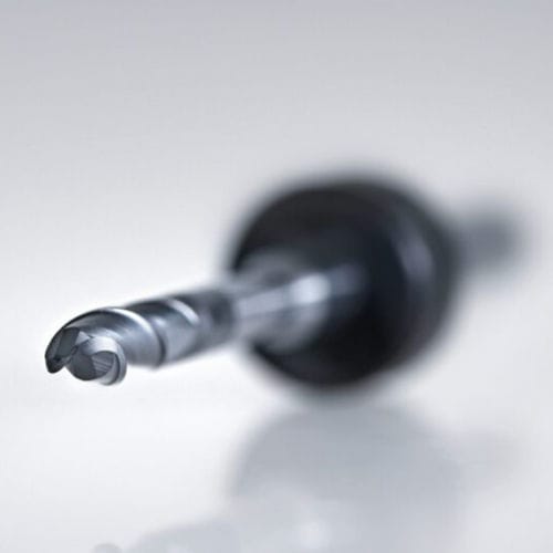 Fresa para odontología - NexxZr Tool D - Sagemax - de carburo / adiamantada / de corte