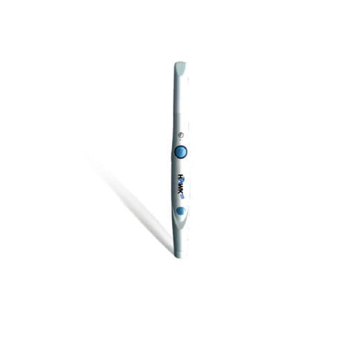 Cámara de vídeo intraoral - HAWK HD - Point Implant - digital / LED / USB