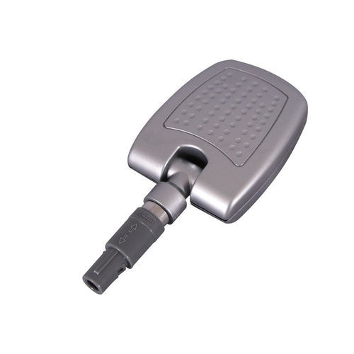 Transmisor inalámbrico - M-97 - Chuan Fu Medical Instrument Co., Ltd.