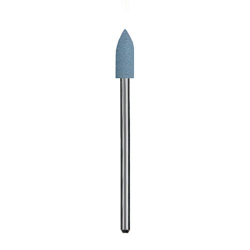 Fresa para odontología - HP 138   - Dedeco International Inc. - de cromo / de pulido