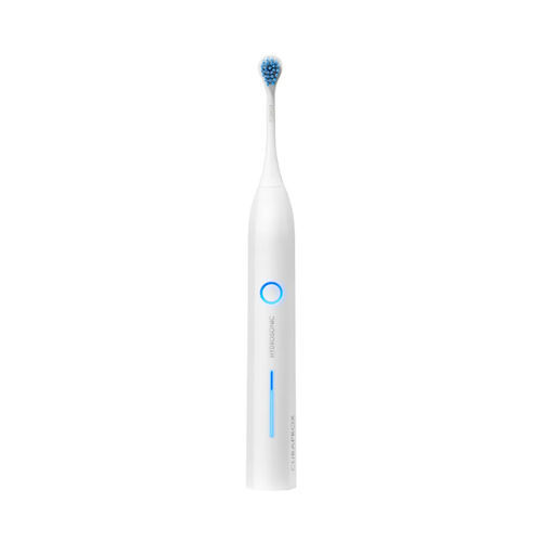 Cepillo dental eléctrico - Hydrosonic Pro - Curaden AG