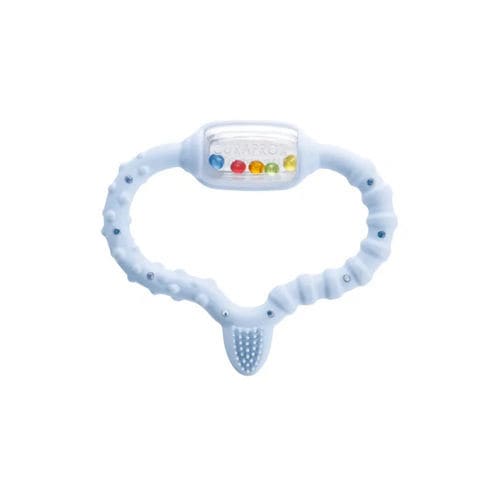 Sonajero de dentición - Curaden AG