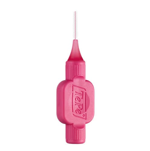 Cepillo interdental - TEPE MUNHYGIENPRODUKTER AB